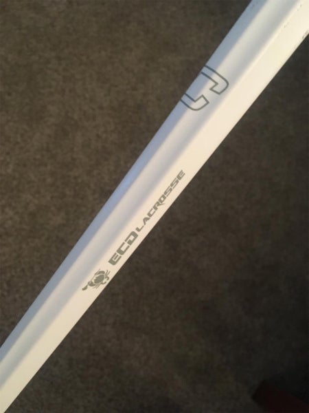 Like-new ECD Carbon 2.0 Defensive Shaft