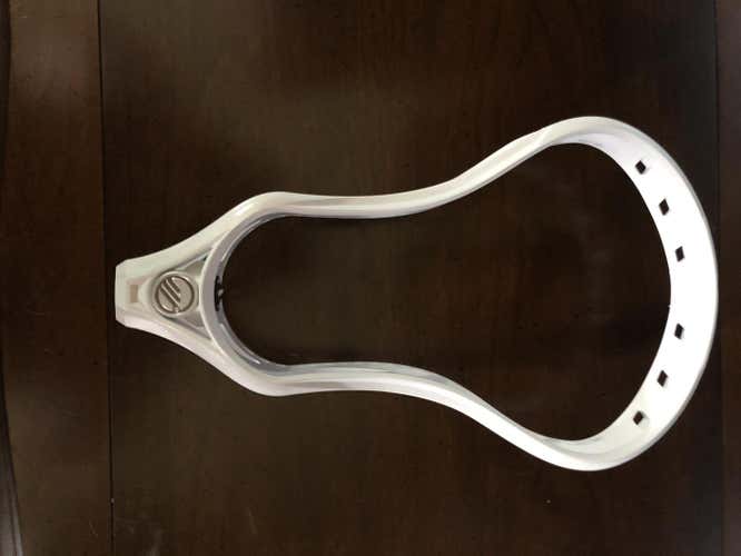 Maverik Tactik 2.0 Head