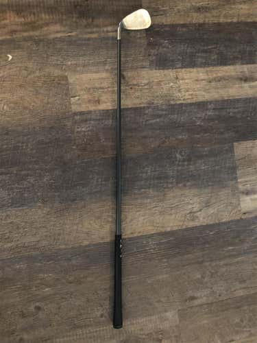 Ping G2 Sand Wedge