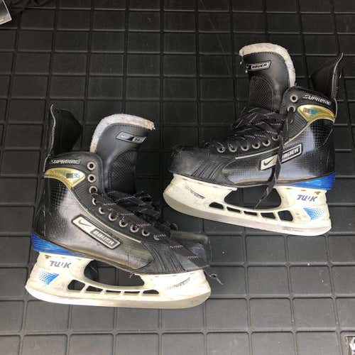 Bauer One95 Hockey Skates Senior Size 6.5