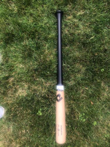 New Demarini D110 Pro Maple 32" Baseball Bat