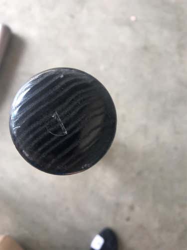 Posey28 Bat Almost New