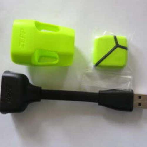 Zepp Generation 1 Swing Analyzer