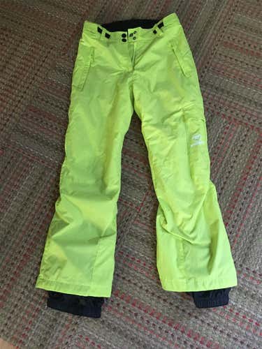 Rossignol Ski Pants