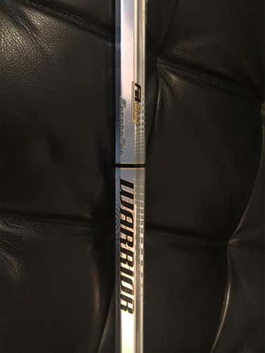 New Burn Fat Boy Kryptolyte Shaft