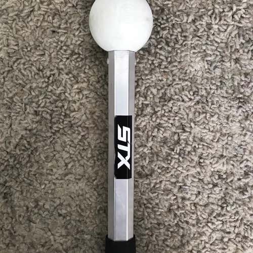 STX Pocket Pounder