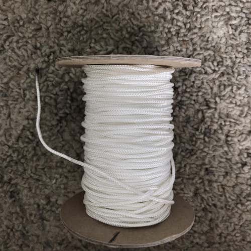 Jimalax Sidewall Spool