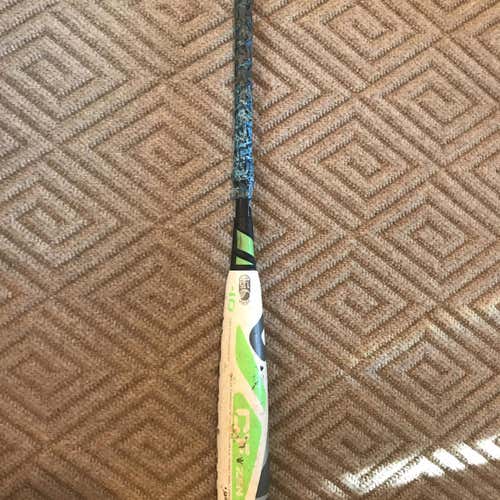 2017 CF Zen Bat