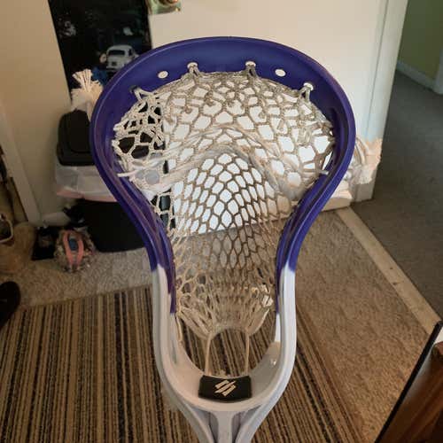 StringKing Mark 1 Head