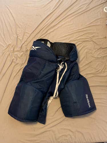 Reebok 5K Pants