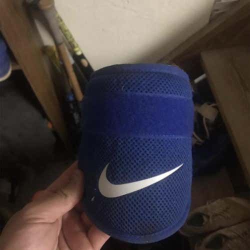 Nike Gear