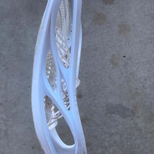 Don’t Buy This Already Bought By Someone Holding It