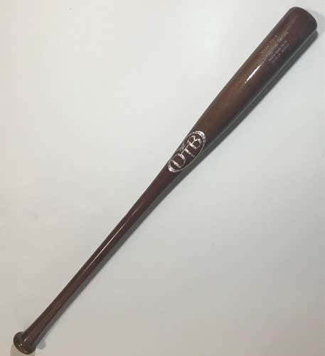 New Dovetail Pro Select CB15 Birch Bat