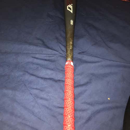 Omaha 519 BBCOR Bat Super Cheap!!!