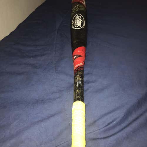 2016 Prime 916 Bat