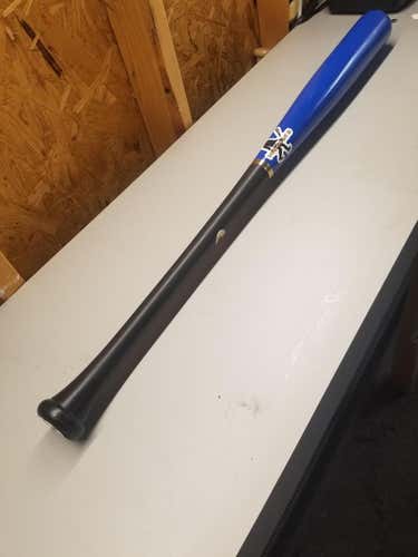 New Sasquatch Bat Wood 33"/30oz
