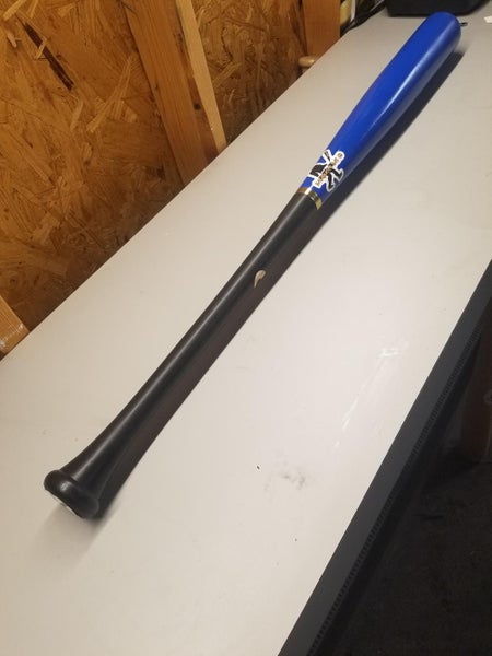 New Sasquatch Bat Wood 33"/30oz