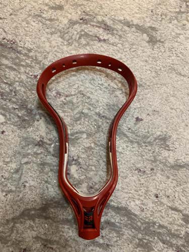 Like New Rabil Head
