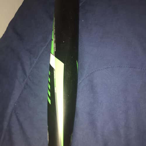 2017 Mako Bat