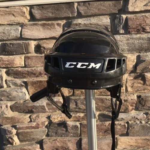 CCM Helmet