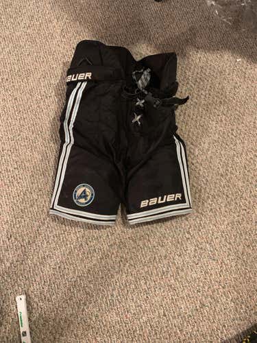 Nexus Hockey Pants Senior Pro Stock