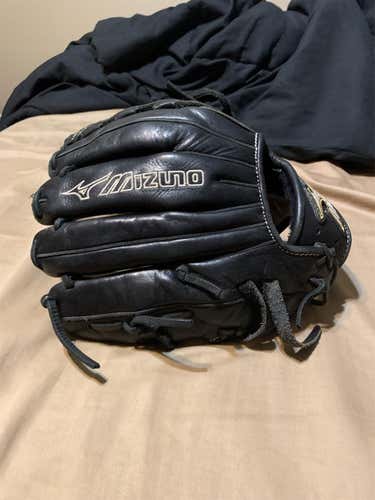 MVP Prime Baseball Glove