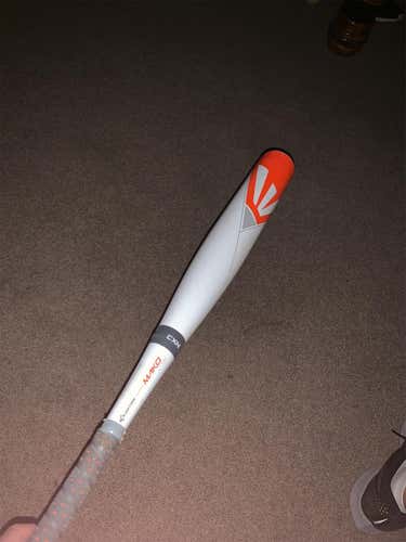 2015 Mako Bat