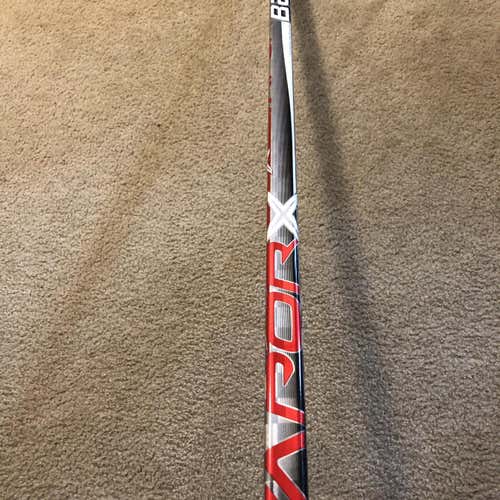 New Vapor 1X Stick-77 Flex P92 Left