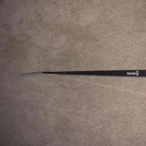 Super Tacks 2.0 Hockey Stick Righty Heel Intermediate