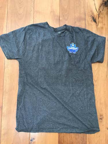NCAA Final Four 2017 Shirt