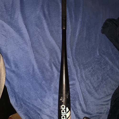 Adidas EQT X1 Bat 33” 30 oz