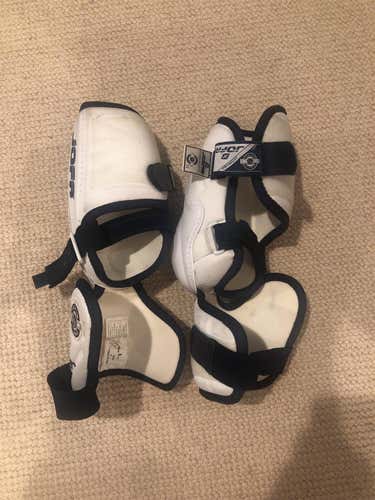 Jofa Elbow Pads Senior (VINTAGE)