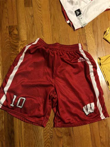 Adidas Shorts