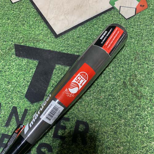 New 2020 Posey28 Bat