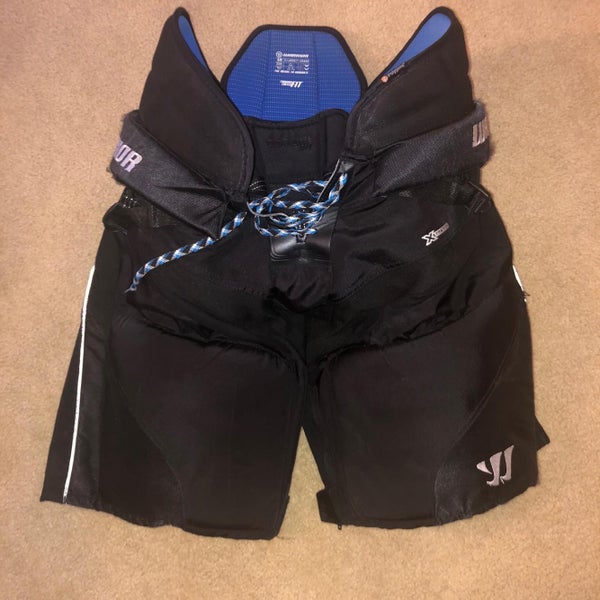 Warrior Hockey Pants Senior