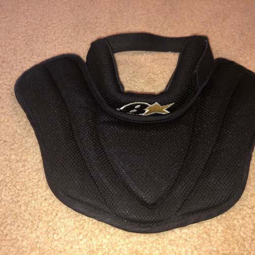 Brian's SR Goalie Neck Guard