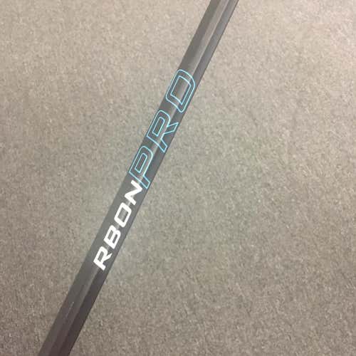 1 Of A Kind Rbon Pro!