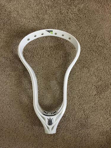 New Brine RP3 X Head