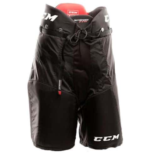 CCM Pants