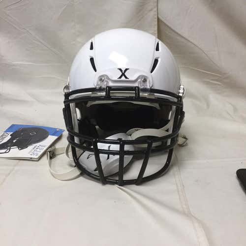 New Adult Large Epic Helmet