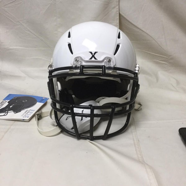 New Adult Large Epic Helmet