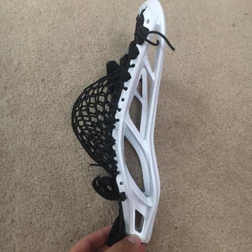 New Optik U w/ Stringking 2S