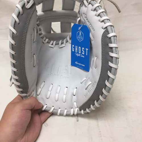 New Ghost Catcher's Glove Adult