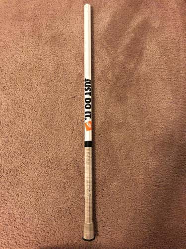 Nike Shaft