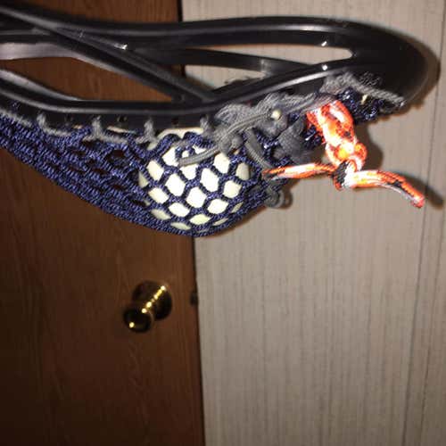 Under Armour Complete Stick