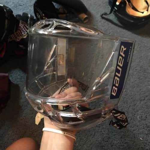 Fishbowl