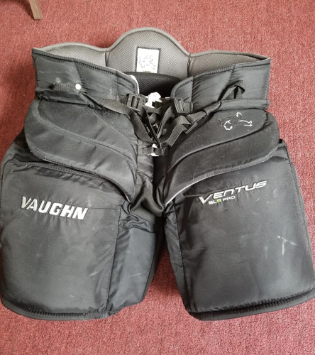Vaughn Large SLR Pro Pants