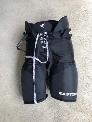 Easton Stealth C5.0 Hockey Pants Senior