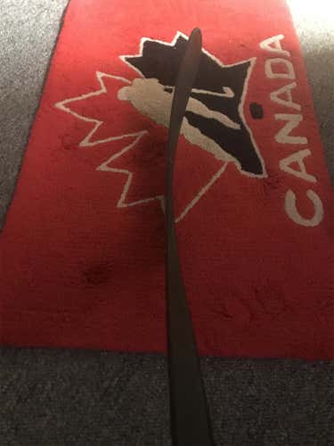 Dynasty HD1 Hockey Stick Left P90/W3