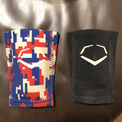 EvoShield Guard